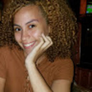 Meet your Posher, Nisaurys